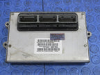 PROGRAMMED PLUG & PLAY 00 Jeep Grand Cherokee 4.0L ECM 56041637AG 637 