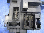 09 Ford F-150 F150 BCM SJB Smart Junction Fuse Box Block 9L3T-15604-HA