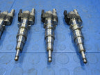 09-16 BMW Z4 / 07-10 335i 3.0L N54B30 Fuel Injector Index 11 135375852