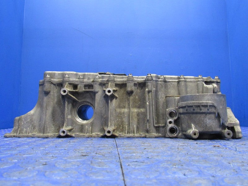 10-17 BMW 550i GT / 12-19 650i 4.4L N63 F10 F12 xDrive AWD Oil Pan Ass