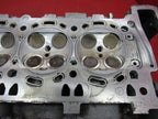 10-14 BMW X5M X6M E70 E71 S63B44 Engine Bank 2 Driver Left Cylinder He