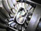 99-04 Ford Mustang GT 8.8" 3.27 Rear End Axle Limited Slip Differentia