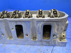 08-13 GM 6.2L L92 L9H 5364 Rectangle Port LS3 Style Cylinder Heads Pai