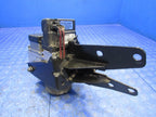 98 Chevrolet Camaro Pontiac Firebird ABS Anti-Lock Brake Module 4792