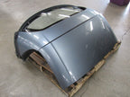 07-15 Mazda Miata MX5 NC Power Retractable Hard Top Panel w/ Glass PRH