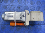 92-97 Land Cruiser LX450 FZJ80 Power Front Seat Bottom Height Adjust M
