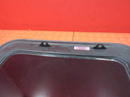 00-06 Yukon Tahoe Suburban Sunroof Moonroof Sun Moon Roof Glass Panel 