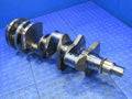 13-26 Dodge Chrysler Jeep SRT8 6.4L HEMI V8 392 Forged Crankshaft Cran
