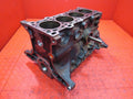 94-00 Mazda Miata MX-5 1.8L Engine BP NA8 NB1 Bare Cylinder Block w/ M