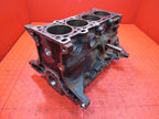 94-00 Mazda Miata MX-5 1.8L Engine BP NA8 NB1 Bare Cylinder Block w/ M