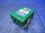 00-04 Toyota Tacoma 4x4 4WD Four Wheel Drive Control Module 89533-3516