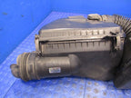 03-04 Toyota 4runner Lexus GX470 Intake Tube Air Box Filter Assembly 2