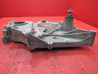 09-23 Dodge Ram 1500 / 09-18 Ram 2500 3500 5.7L HEMI Front Timing Cove
