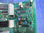 96-97 Lexus LX450 A/C Air Conditioner Amplifier Amp Module 88650-60212