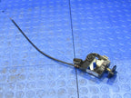 86-93 Mazda B-Series B2000 B2200 B2600i Heater Temperature Control Swi