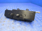96-98 Grand Cherokee RKE Passenger Door Module Switch W/ Remote Keyles