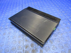 04-10 BMW X3 E83 / 03-08 BMW Z4 E85 Audio Radio Amplifier Amp 65.12 69