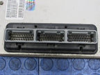 PROGRAMMED PLUG & PLAY 99 Jeep Grand Cherokee 4.0L ECM 56041423AD 423 