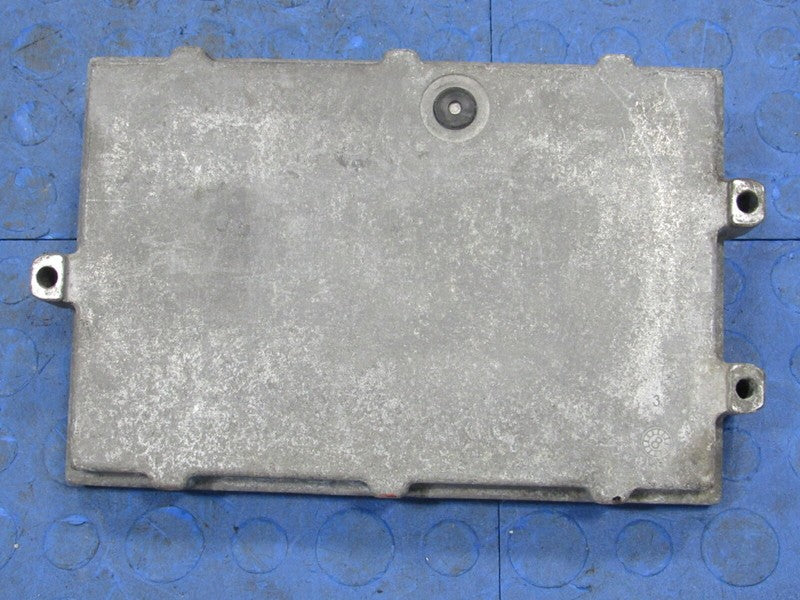 PROGRAMMED PLUG & PLAY 08 Aspen Durango 5.7L V8 4X4 ECU 05187601AF 601