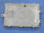 PROGRAMMED PLUG & PLAY 08 Aspen Durango 5.7L V8 4X4 ECU 05187601AF 601