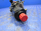 90-97 Mazda Miata MX5 NA Right RH Passenger Headlight Head Lamp Light 