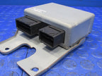 12 Honda Civic EX EX-L Coupe EPS Electric Power Steering Module 39980-