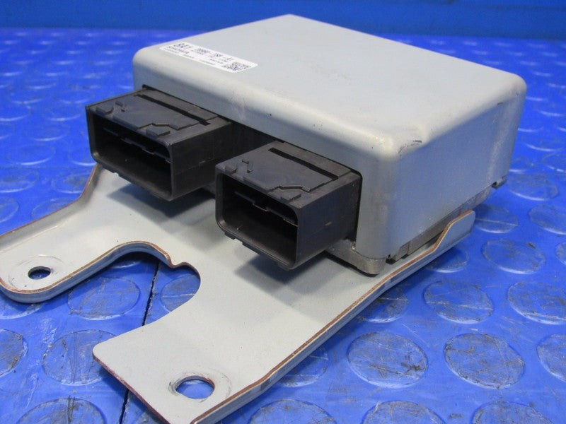 12 Honda Civic EX EX-L Coupe EPS Electric Power Steering Module 39980-
