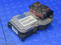 01 Dodge Ram 1500 Truck ABS AWAL Anti-Lock Brake Control Unit 52010073