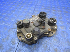 90-93 Mercedes 300CE 300SL R129 EZL Ignition Control Module 010 545 95