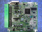 99 Mazda Miata MX-5 MX5 NB 1.8L MT ECU ECM PCM Engine Computer BP4W 18