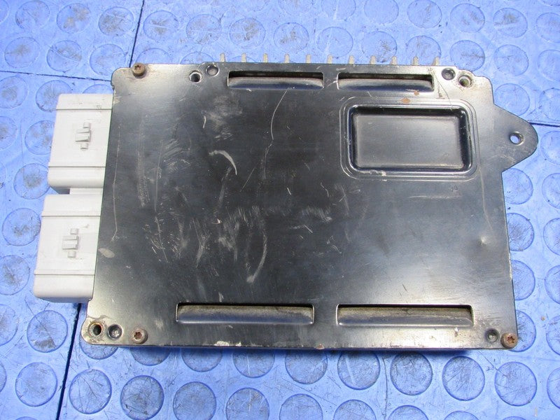PROGRAMMED PLUG & PLAY 99 Caravan Voyager 3.8L ECU ECM 04727248AE 248 