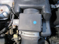 01-05 Mazda Miata MX-5 MX5 NB 1.8L Mass Air Flow Meter Sensor MAF