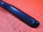 12-15 Honda Pilot Tailgate Liftgate Hatch Handle Assembly Obsidian Blu