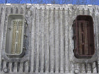 PROGRAMMED PLUG & PLAY 14 Dodge Journey 3.6L 4X2 AT ECM 68200269AE 269