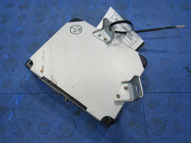 93-96 Toyota Land Cruiser LX450 FJ80 Cruise Control Module 88240-60060