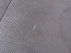 20-25 Nissan Sentra Trunk Floor Gray Carpet Cargo Cover 84902-6LE0A OE