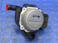 16-24 Infiniti Q50 / 17-22 Q60 3.0T VR30DDTT Auxiliary Engine Water Pu
