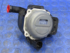 16-24 Infiniti Q50 / 17-22 Q60 3.0T VR30DDTT Auxiliary Engine Water Pu