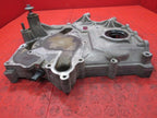 09-23 Dodge Ram 1500 / 09-18 Ram 2500 3500 5.7L HEMI Front Timing Cove