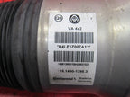 14-17 Mercedes-Benz S550 W222 Front Left LH Airmatic Air Shock Strut O