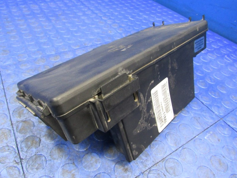 07 Dodge Ram Truck TIPM Totally Integrated Power Module Fuse Box 04692