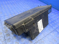 07 Dodge Ram Truck TIPM Totally Integrated Power Module Fuse Box 04692