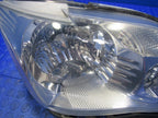 05-07 Toyota Avalon Right RH Passenger Xenon HID Headlight Head Light 