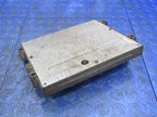 04 Ford F150 5.4L 4x4 ECU ECM PCM Engine Computer GSH1 4U7A-12A650-GVB
