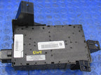 11-14 Ford E150 E250 E350 BCM SJB Smart Junction Fuse Box BC2T-15604-B