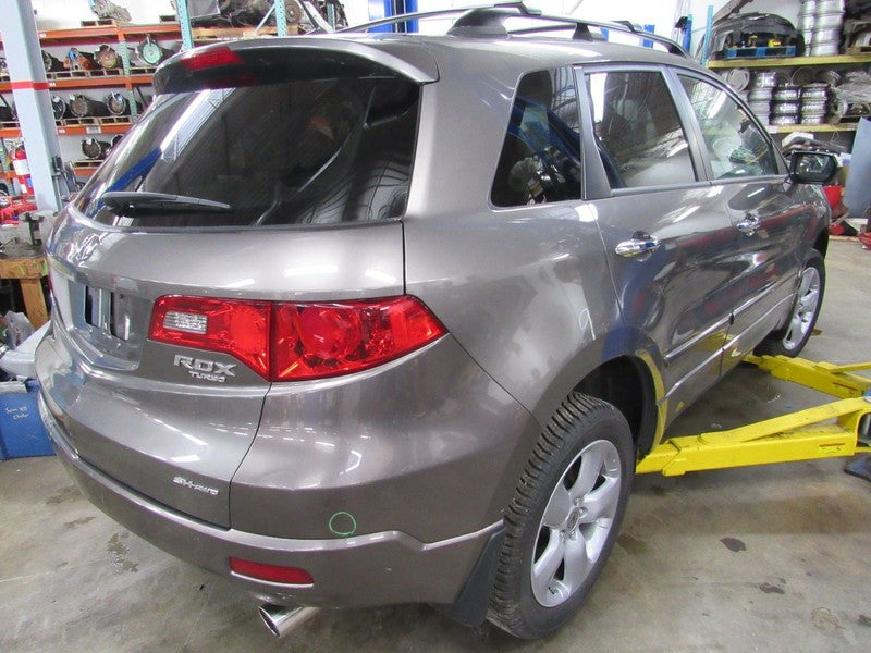 2008 Acura RDX K23A1 - PART OUT — photo 1