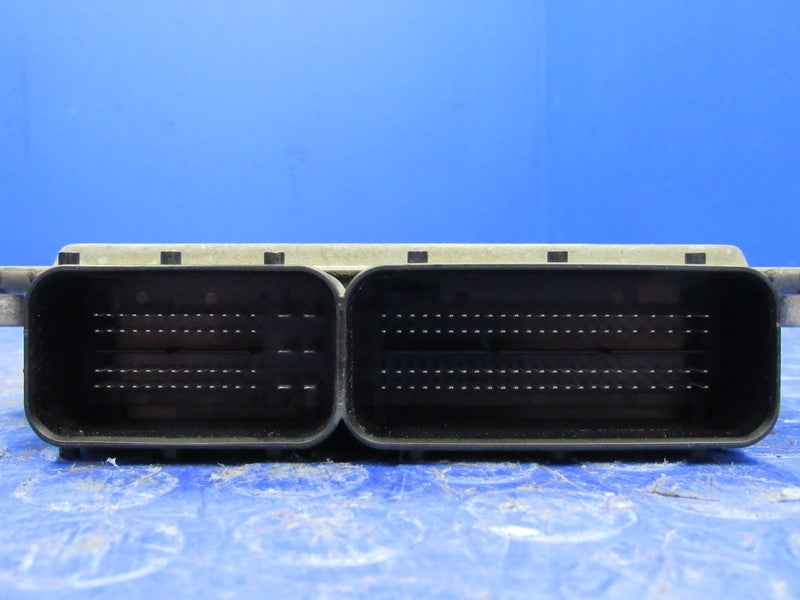PROGRAMMED PLUG & PLAY 08 Compass Patriot 2.4 MT FWD ECM 68044228AA 22