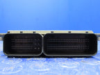 PROGRAMMED PLUG & PLAY 08 Compass Patriot 2.4 MT FWD ECM 68044228AA 22
