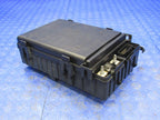 12 Chevrolet Express GMC Savana Engine Bay Fuse Relay Box Block 227418