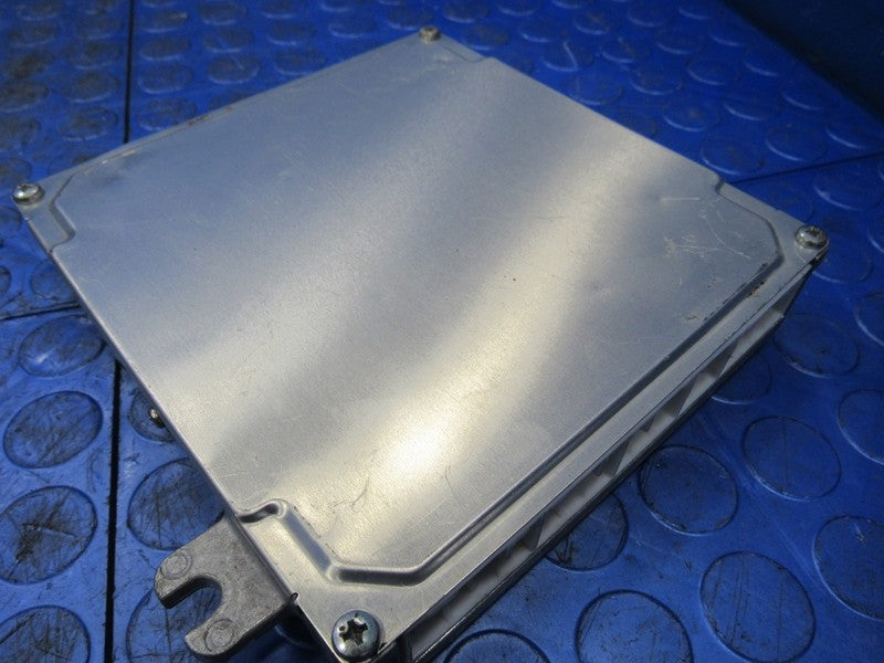 05-06 Acura RSX Base K20A3 MT ECU ECM PCM Engine Computer 37820-PND-A1
